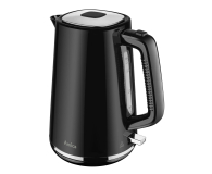 Amica Czajnik KF 3040 - 1223152 - zdjęcie 2